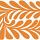 17362 ol abstracte bloemenposter  10 120x90