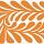 17366 ol abstracte bloemenposter  10 200x150