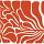 17472 ol abstracte bloemenposter  12 120x90