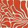 17475 ol abstracte bloemenposter  12 150x100