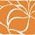 17576 ol abstracte bloemenposter  14 200x150