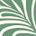 17668 ol abstracte bloemenposter  16 100x50