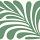 17676 ol abstracte bloemenposter  16 200x150