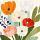 19459 ol boeket bloemen 200x150