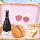 19555 ol picknickmand voor borrel 120x90