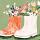 19709 ol bloemen in laarzen 200x150