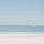 20408 ol zeilboot op zee 150x100