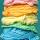 20615 ol regenboogijs 120x90