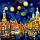 4722 ov picasso stad nacht