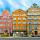 5527 ov polen huizen