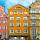 5556 ol polen huizen 100x50