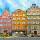 5564 ol polen huizen 40x30