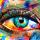 5860 ol oog kleur 120x90