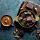 Chique chocolade producten