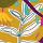 9467 ol bloemenportret geel  29 150x100