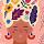 9518 ol portret met bc roze  34 200x150