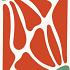 Abstracte bloemenposter #2