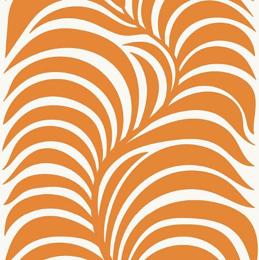 Abstracte bloemenposter #3