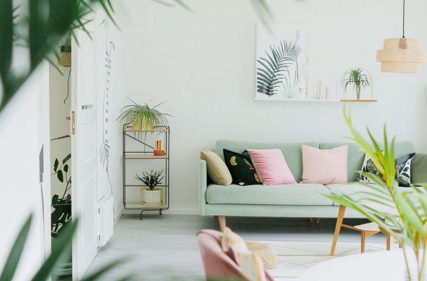 koendamduin photo of a dutch wall in a minimal living room its  36fb7d36 d493 4123 bf4b 3fb883d82cce
