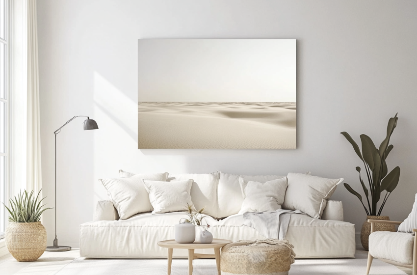 koendamduin a big photo printed on a smooth shiny metal plate 8f54edf9 ab63 4251 a3e1 c9c61d63bcf7 3