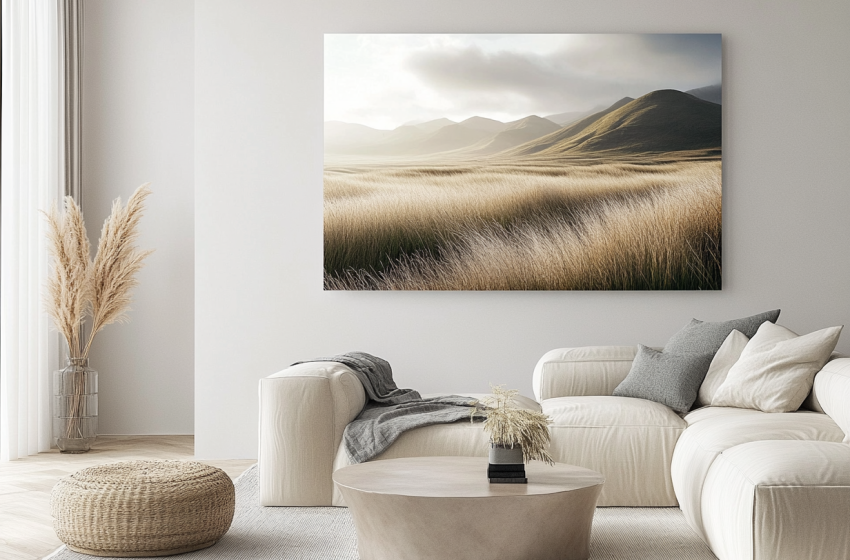 koendamduin a big photo printed on a smooth shiny metal plate 8f54edf9 ab63 4251 a3e1 c9c61d63bcf7 0