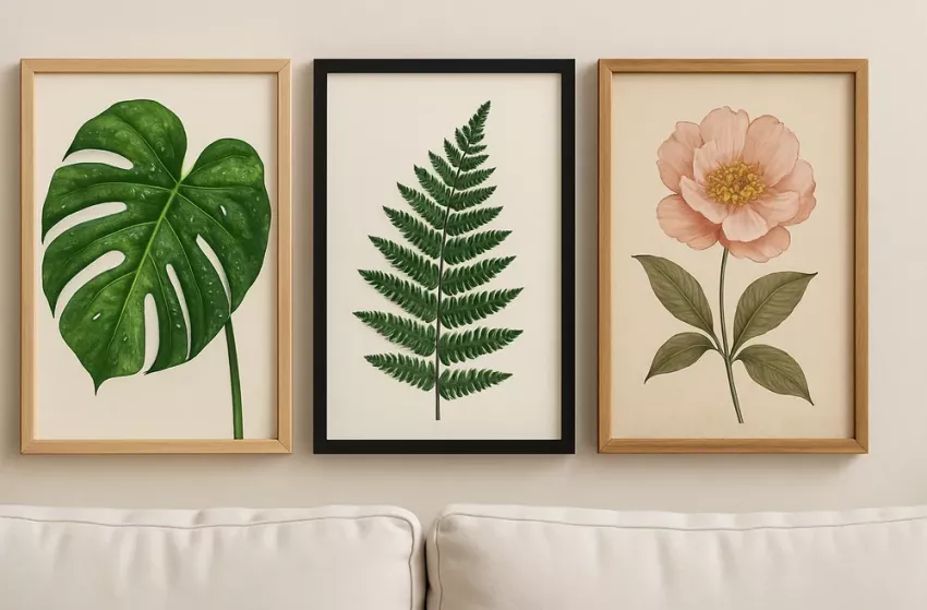 botanische prints ha 2