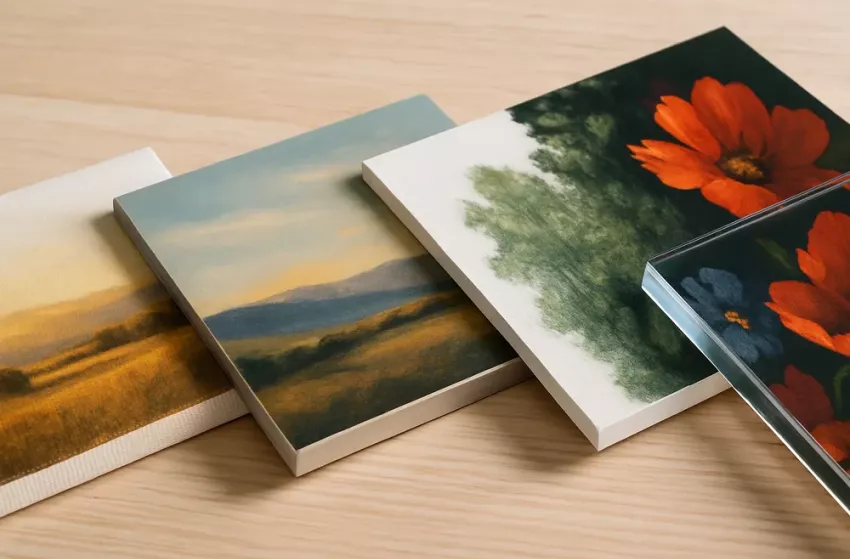 kunst cadeau doen zo 2