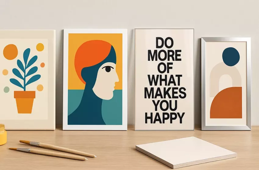 illustraties geef je 1