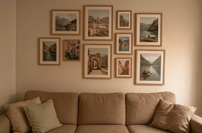 reisfoto