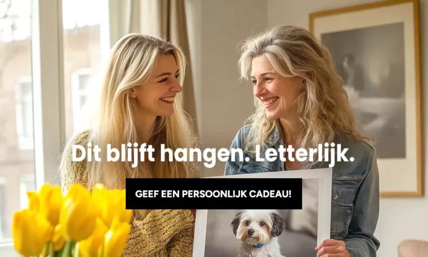 moederdag 2025 1