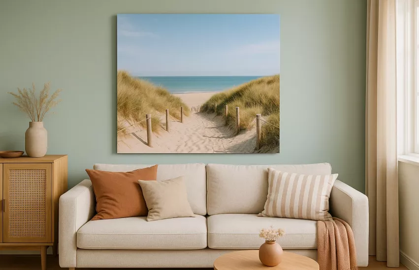Hoe groot kan een foto op forex worden afgedrukt?