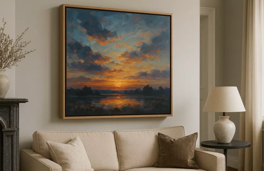 Wat is een baklijst en waarom maakt het mijn canvas direct meer waard?